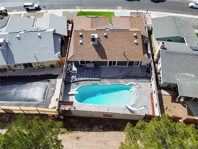 $419,900 | 13928 Burning Tree Drive, Victorville, CA 92395