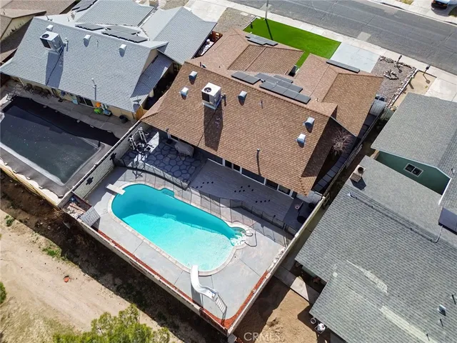 $419,900 | 13928 Burning Tree Drive, Victorville, CA 92395