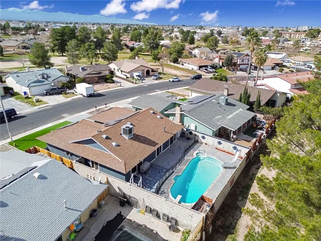 $419,900 | 13928 Burning Tree Drive, Victorville, CA 92395