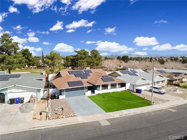 $419,900 | 13928 Burning Tree Drive, Victorville, CA 92395