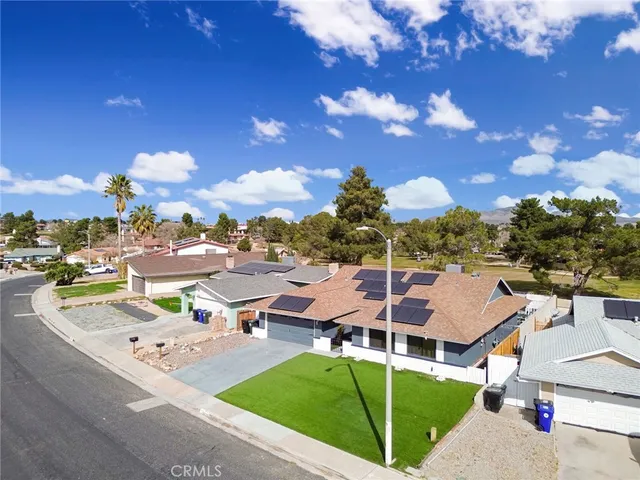 $419,900 | 13928 Burning Tree Drive, Victorville, CA 92395