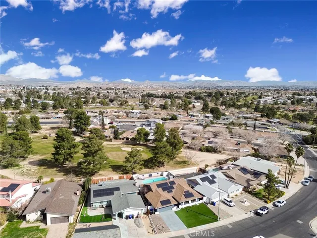 $419,900 | 13928 Burning Tree Drive, Victorville, CA 92395