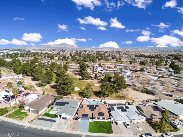 $419,900 | 13928 Burning Tree Drive, Victorville, CA 92395