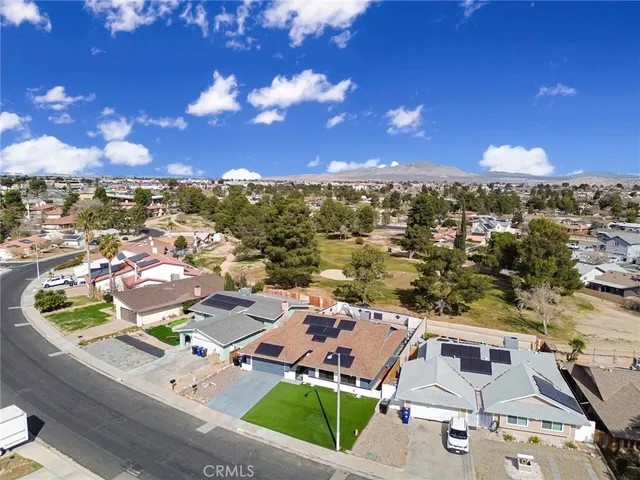 $419,900 | 13928 Burning Tree Drive, Victorville, CA 92395