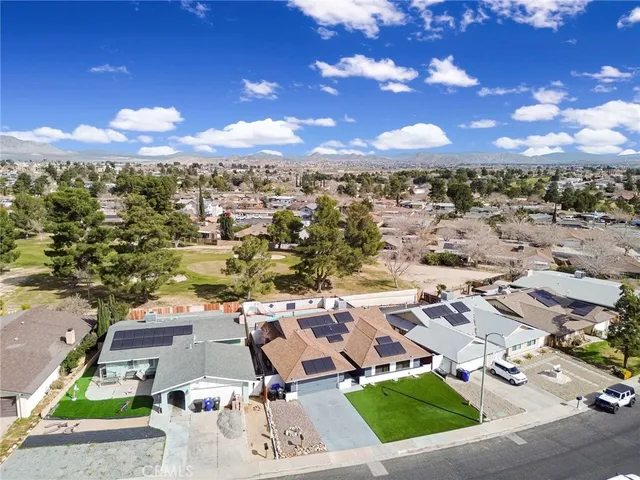 $419,900 | 13928 Burning Tree Drive, Victorville, CA 92395