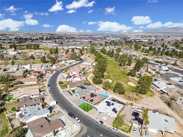 $419,900 | 13928 Burning Tree Drive, Victorville, CA 92395