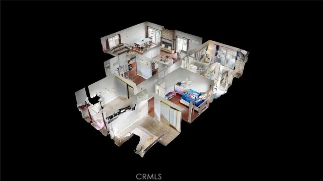 $419,900 | 13928 Burning Tree Drive, Victorville, CA 92395