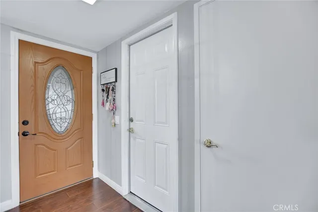 $419,900 | 13928 Burning Tree Drive, Victorville, CA 92395