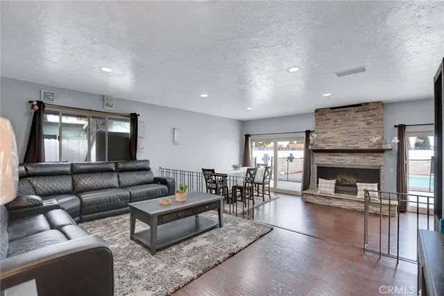 $419,900 | 13928 Burning Tree Drive, Victorville, CA 92395