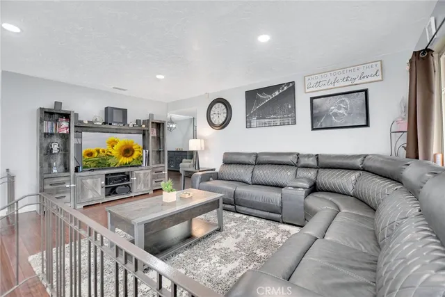 $419,900 | 13928 Burning Tree Drive, Victorville, CA 92395