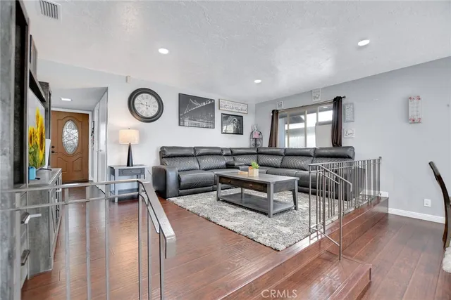 $419,900 | 13928 Burning Tree Drive, Victorville, CA 92395