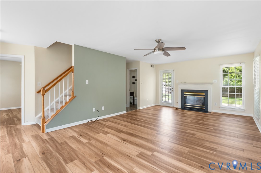8520 Lansdowne Road Henrico, VA 23229 - Photo 4 of 37