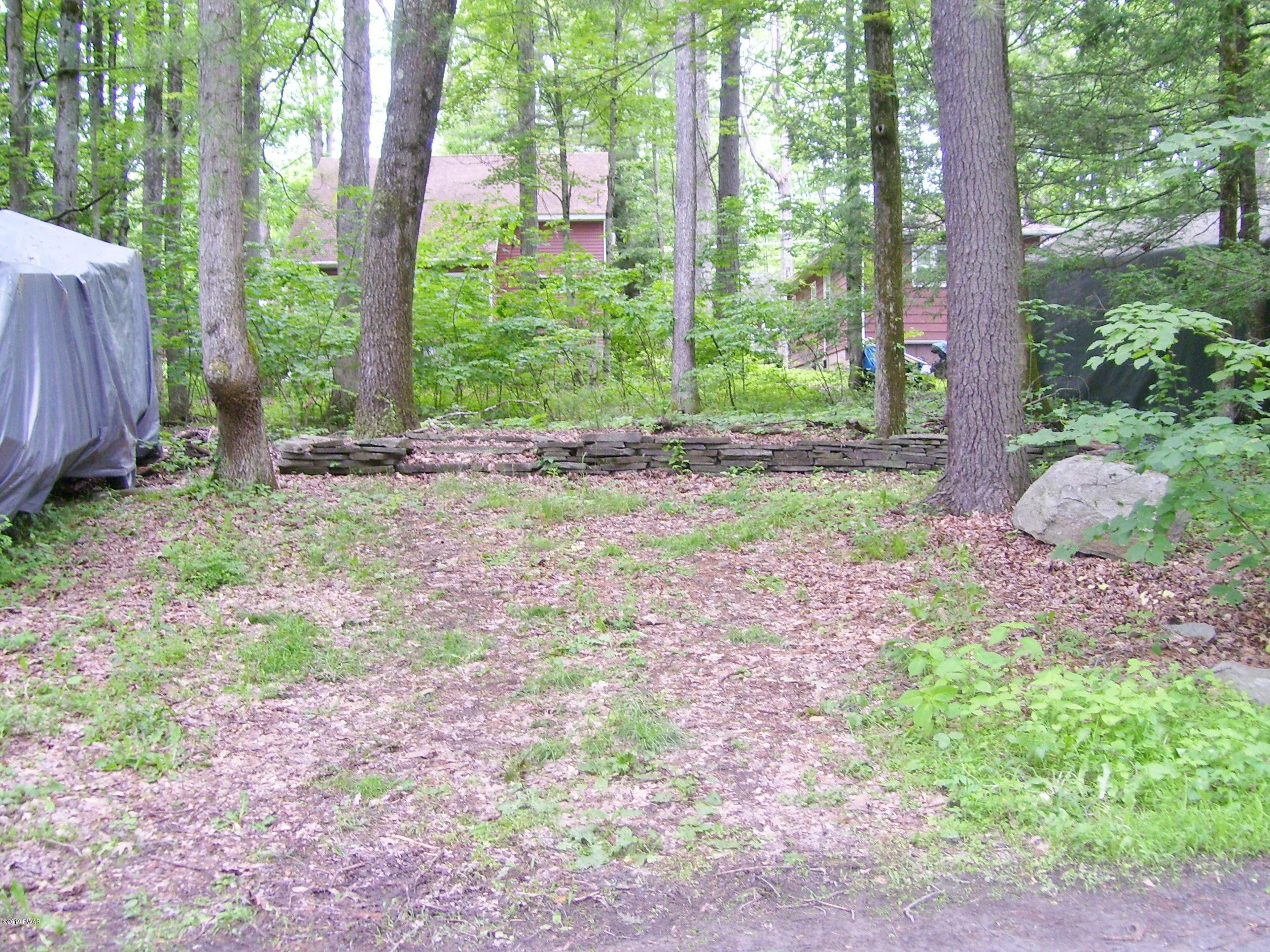 32 Park Road Lakeville, PA 18438 - Photo 44 of 51