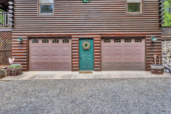 $650,000 | 634 Zimmerman Road, Blue Ridge, VA 24064