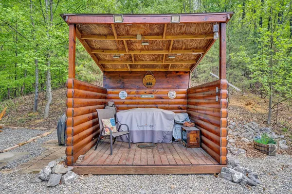 $650,000 | 634 Zimmerman Road, Blue Ridge, VA 24064
