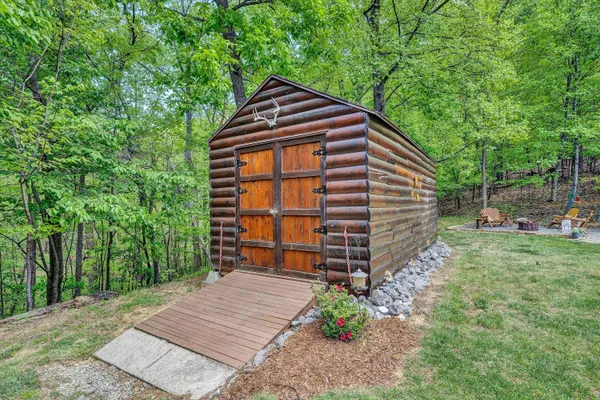 $650,000 | 634 Zimmerman Road, Blue Ridge, VA 24064