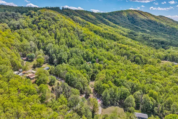 $650,000 | 634 Zimmerman Road, Blue Ridge, VA 24064