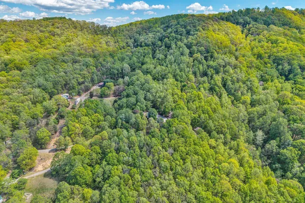 $650,000 | 634 Zimmerman Road, Blue Ridge, VA 24064