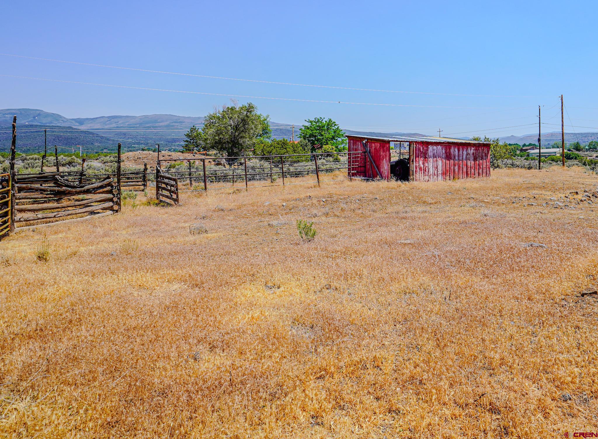 18878 Highway 65 Cedaredge, CO 81413 - Photo 27 of 32