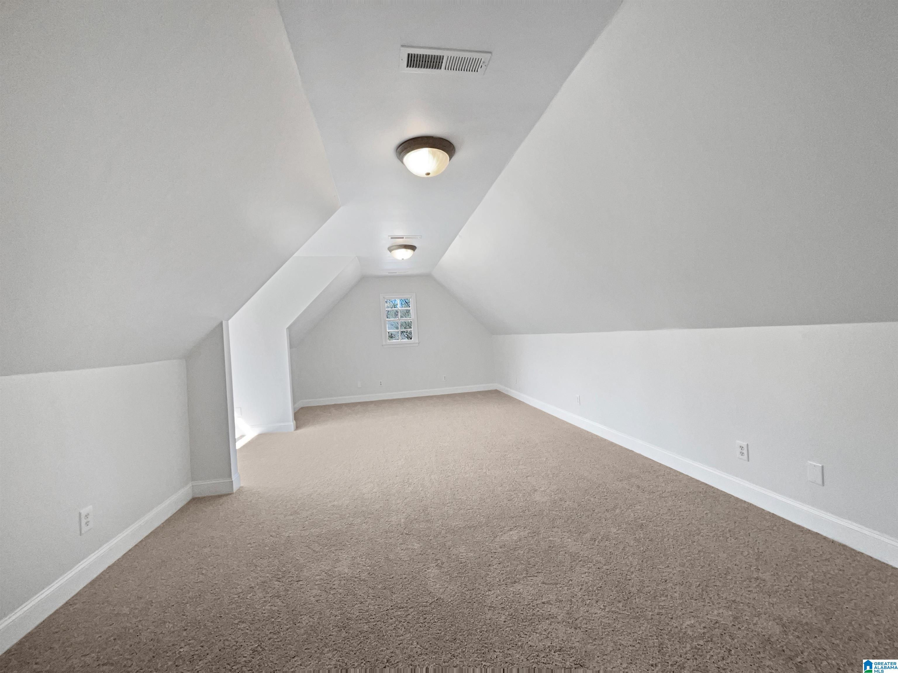 205 Hunter Ridge Lane Pell City, AL 35128 - Photo 19 of 25