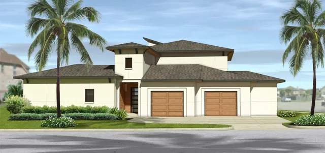 $155,000 | 0 Water Way, Seabrook, TX 77586