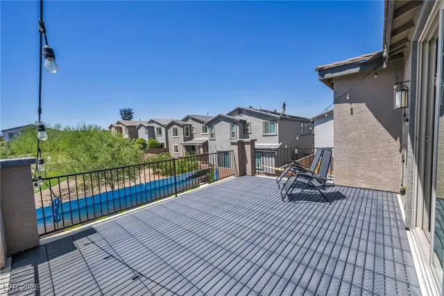 $3,800 | 3195 Hazy Hills Avenue, Henderson, NV 89052