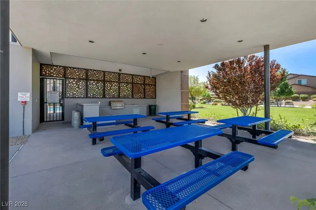 $3,800 | 3195 Hazy Hills Avenue, Henderson, NV 89052