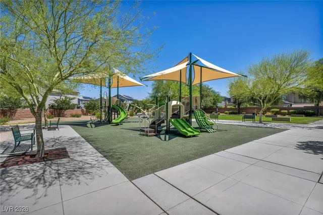 $3,800 | 3195 Hazy Hills Avenue, Henderson, NV 89052