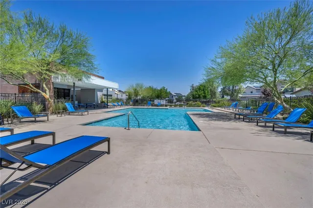 $3,800 | 3195 Hazy Hills Avenue, Henderson, NV 89052