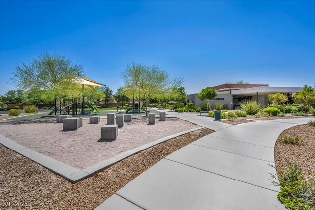 $3,800 | 3195 Hazy Hills Avenue, Henderson, NV 89052