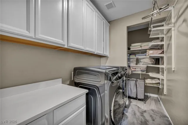 $3,800 | 3195 Hazy Hills Avenue, Henderson, NV 89052