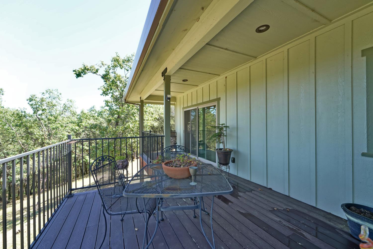 2469 Secret Ravine Trail Cool, CA 95614 - Photo 60 of 80