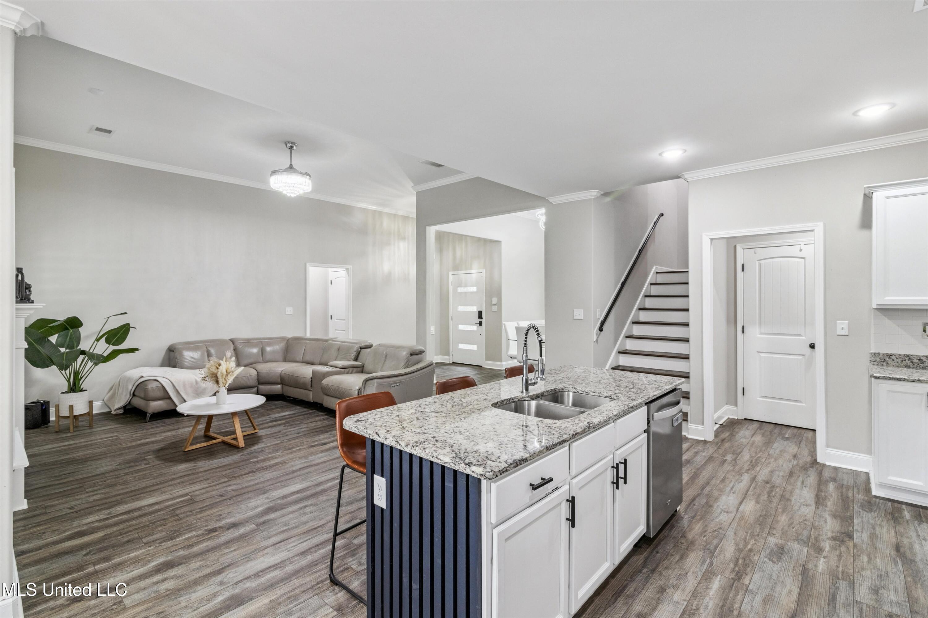 5233 Nail Road Olive Branch, MS 38654 - Photo 12 of 31 12-5233 Nail Rd-42