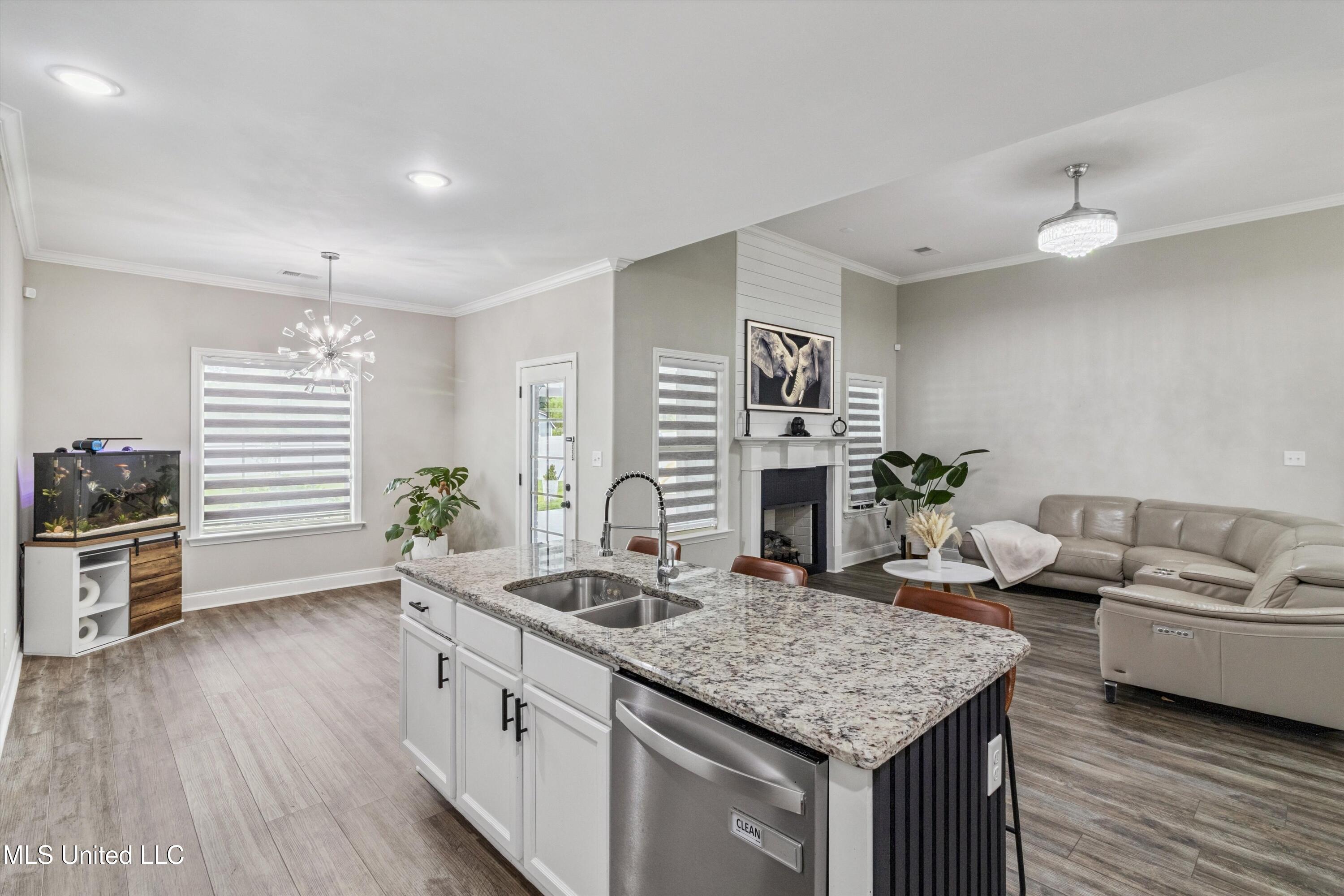 5233 Nail Road Olive Branch, MS 38654 - Photo 13 of 31 13-5233 Nail Rd-43
