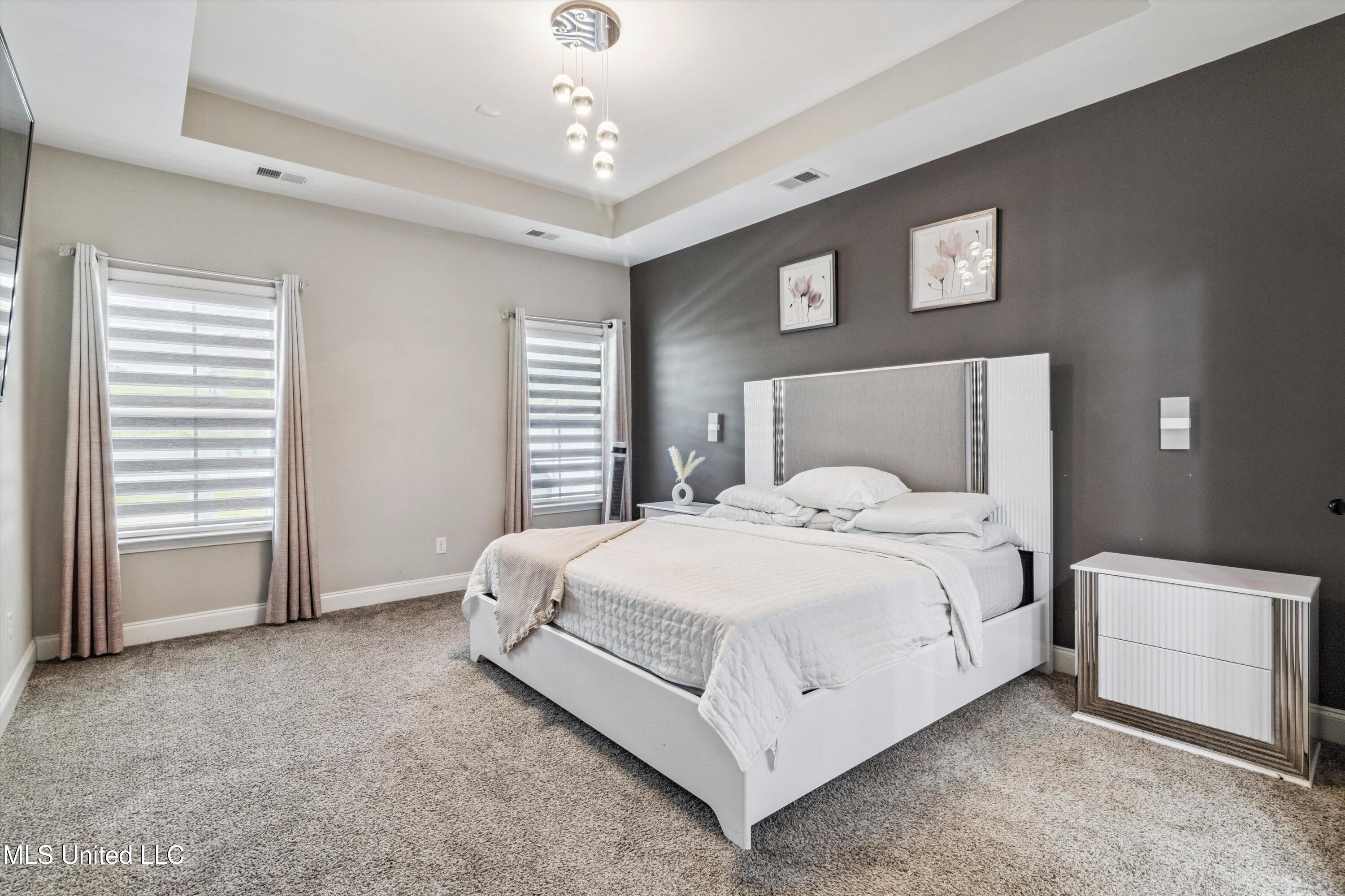 5233 Nail Road Olive Branch, MS 38654 - Photo 14 of 31 14-5233 Nail Rd-44