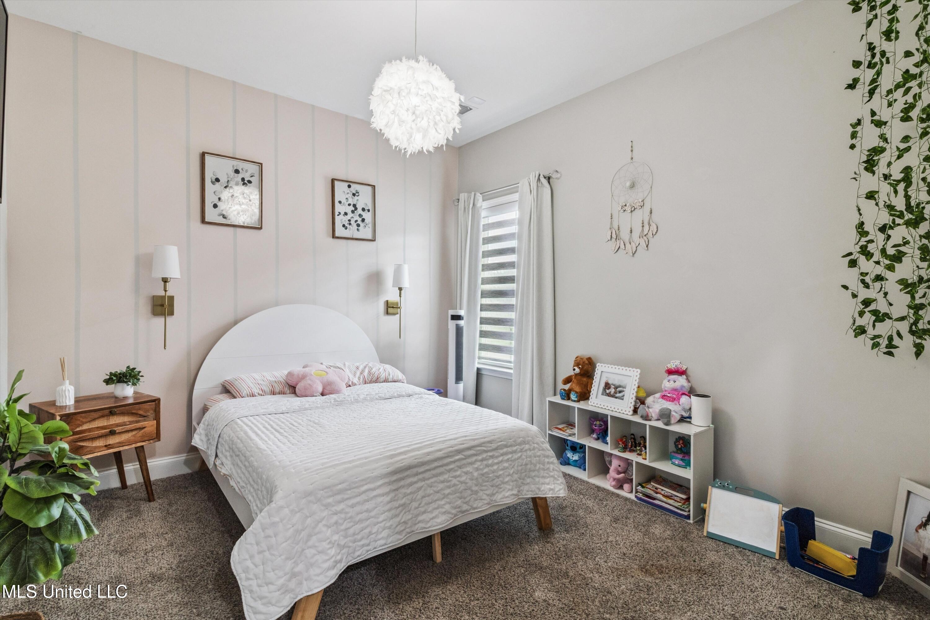 5233 Nail Road Olive Branch, MS 38654 - Photo 19 of 31 19-5233 Nail Rd-49