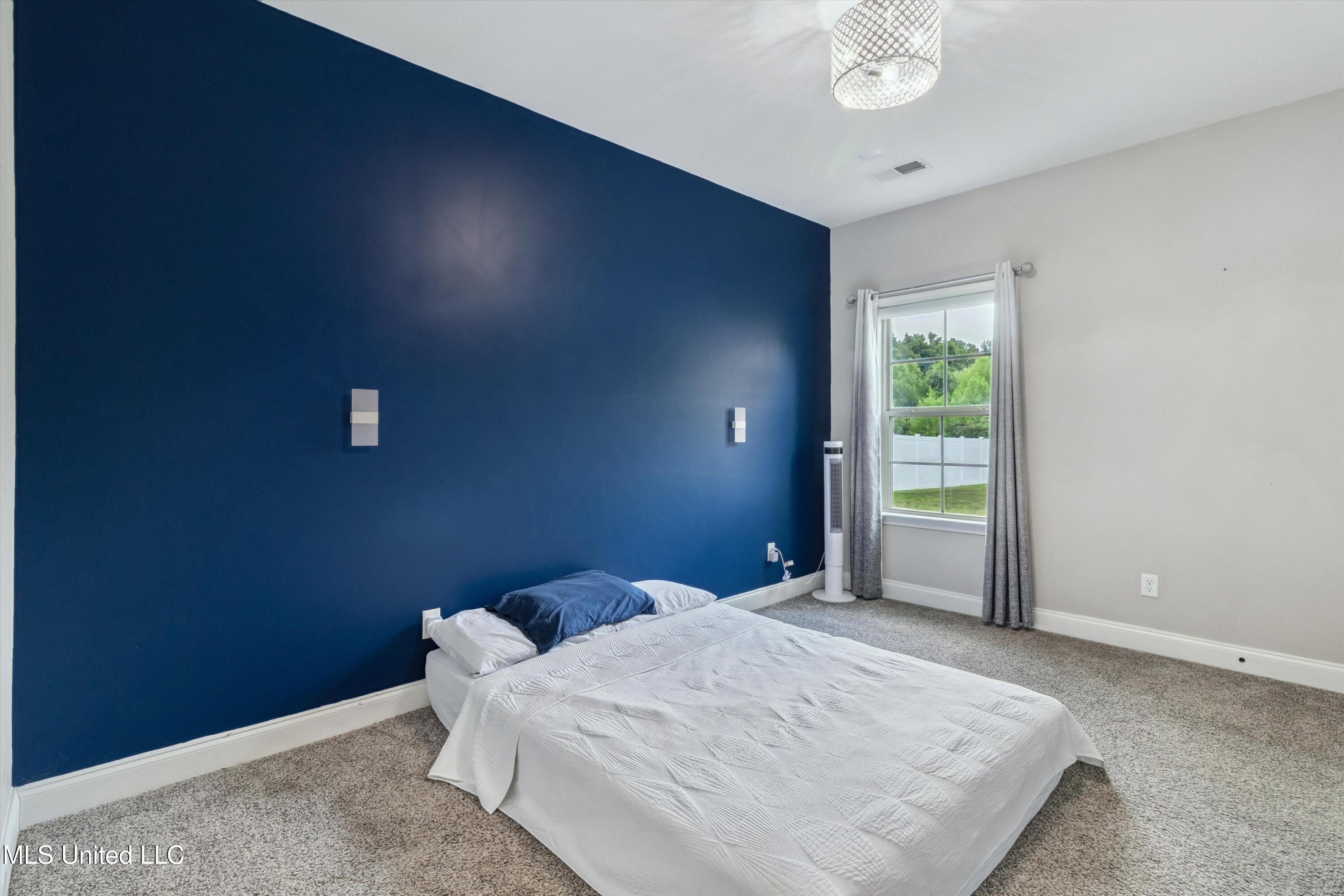 5233 Nail Road Olive Branch, MS 38654 - Photo 20 of 31 20-5233 Nail Rd-50
