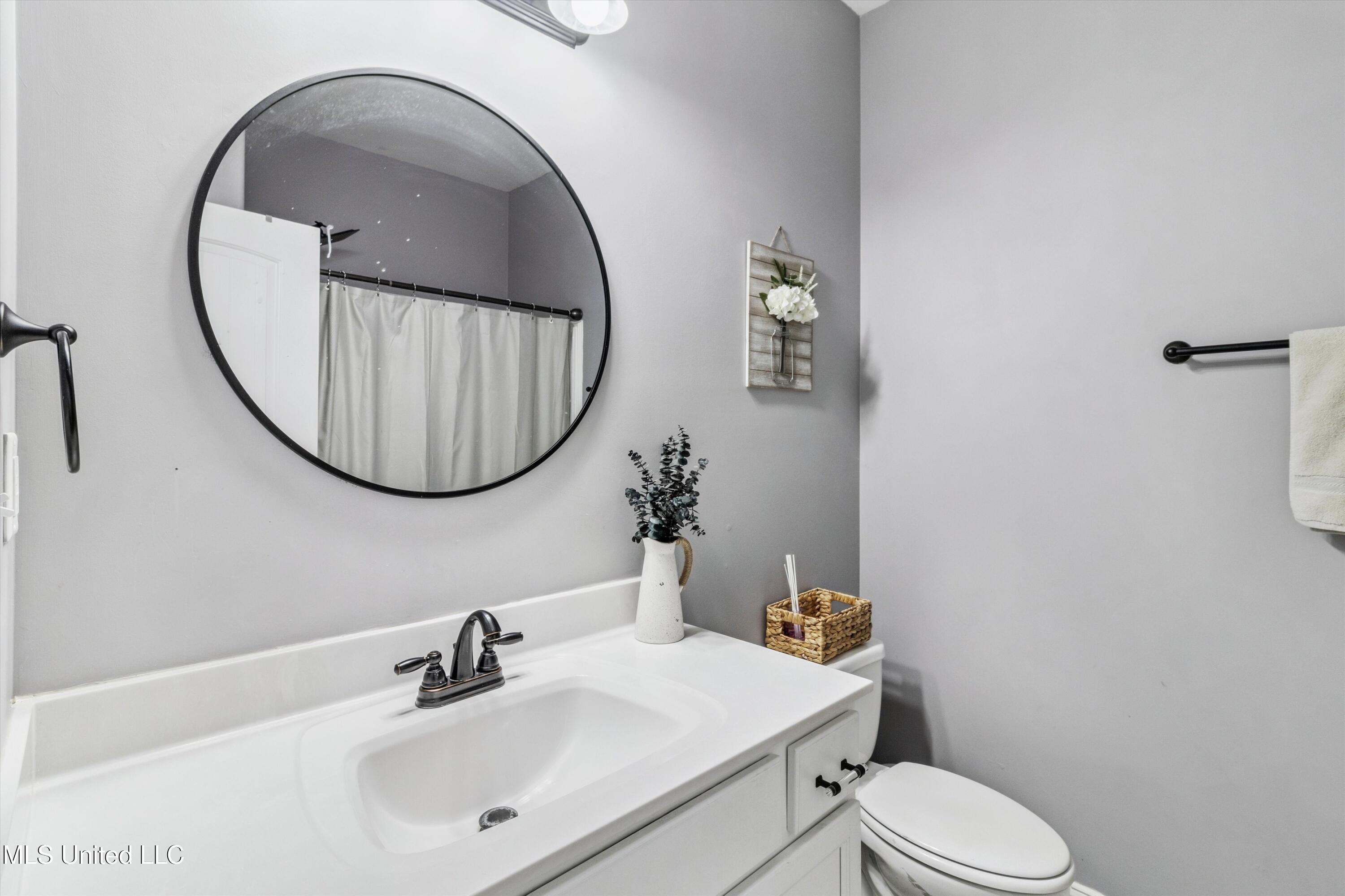5233 Nail Road Olive Branch, MS 38654 - Photo 21 of 31 21-5233 Nail Rd-51