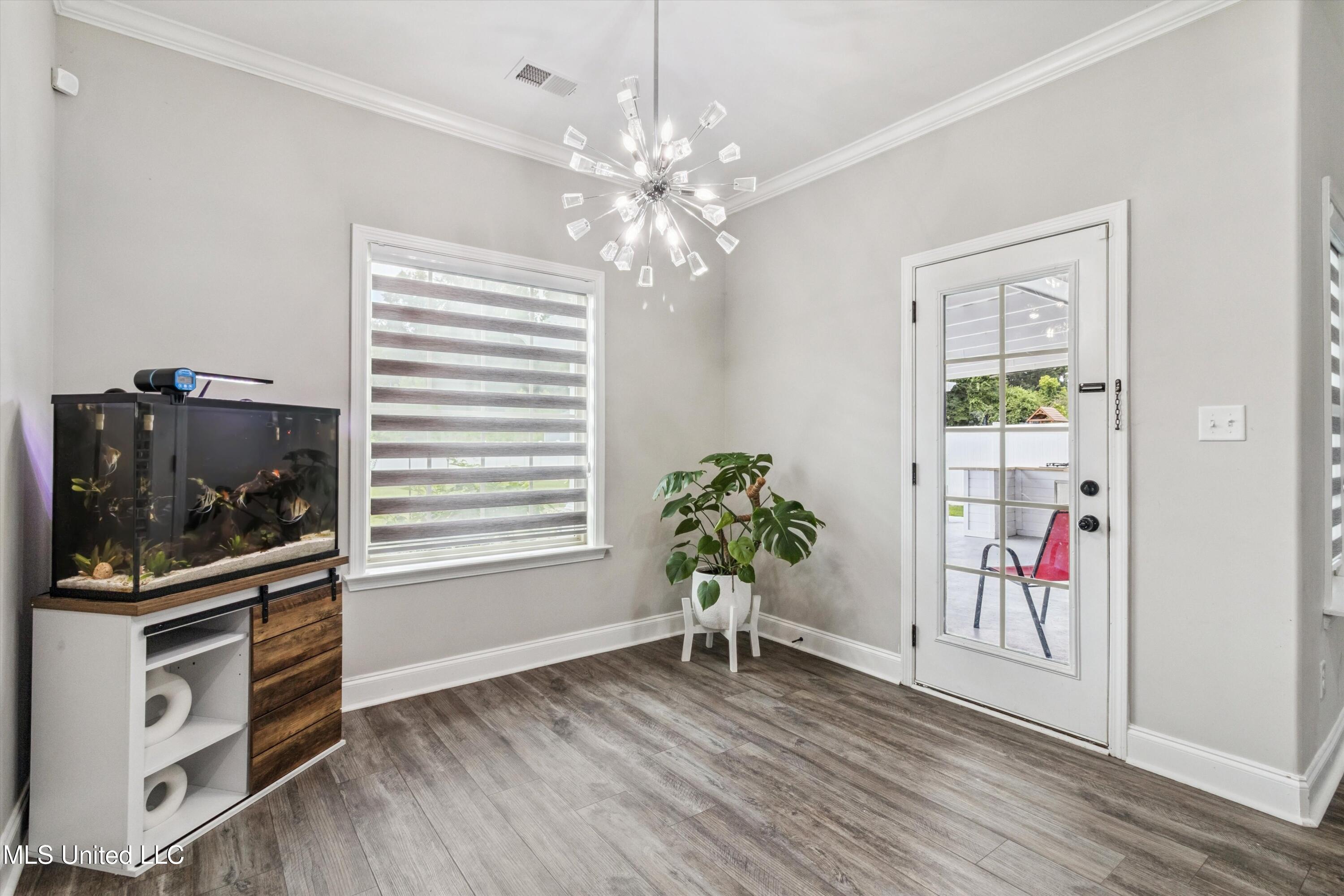 5233 Nail Road Olive Branch, MS 38654 - Photo 10 of 31 10-5233 Nail Rd-40