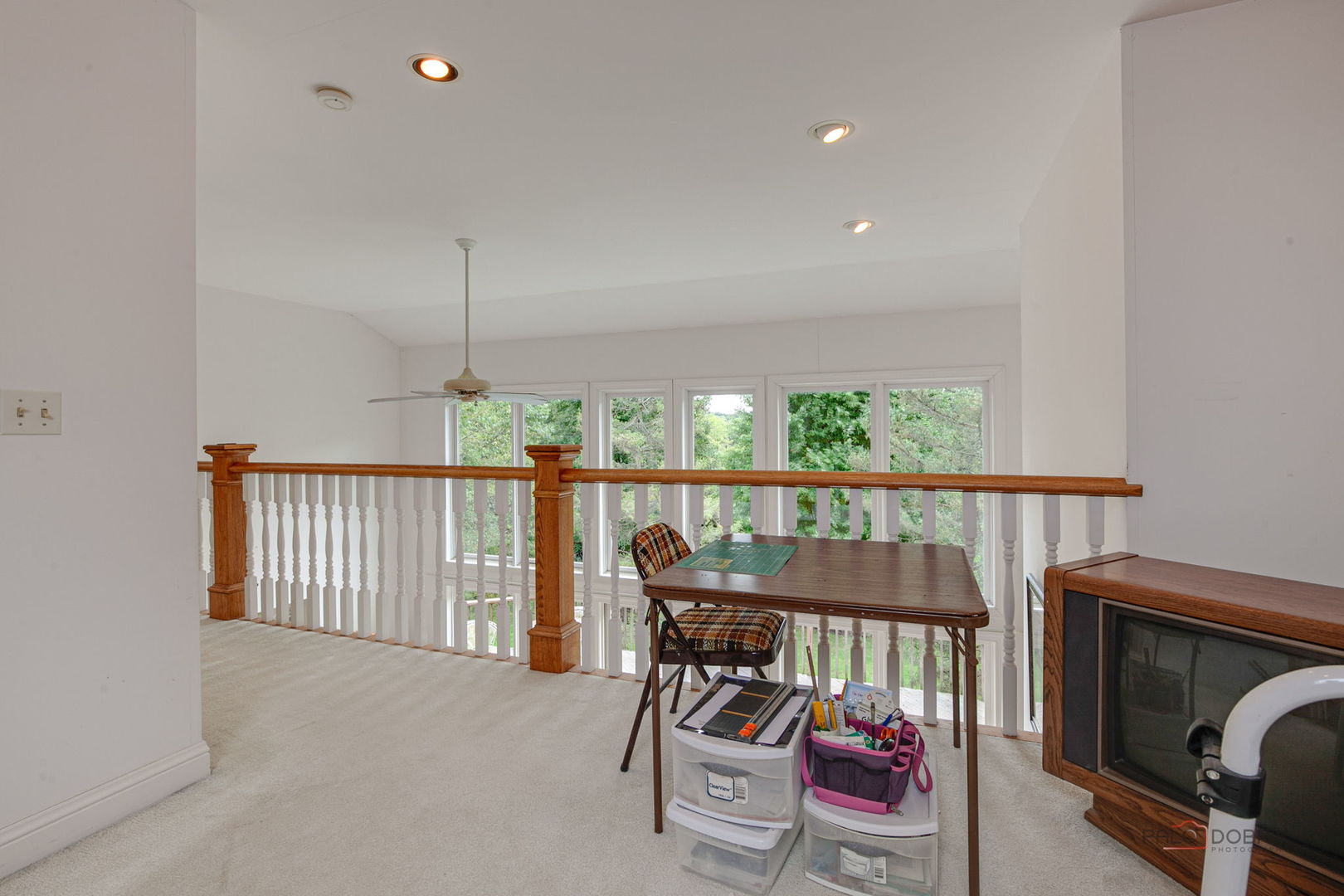 29325 North Callahan Road Wauconda, IL 60084 - Photo 32 of 62 Gallery Image 32