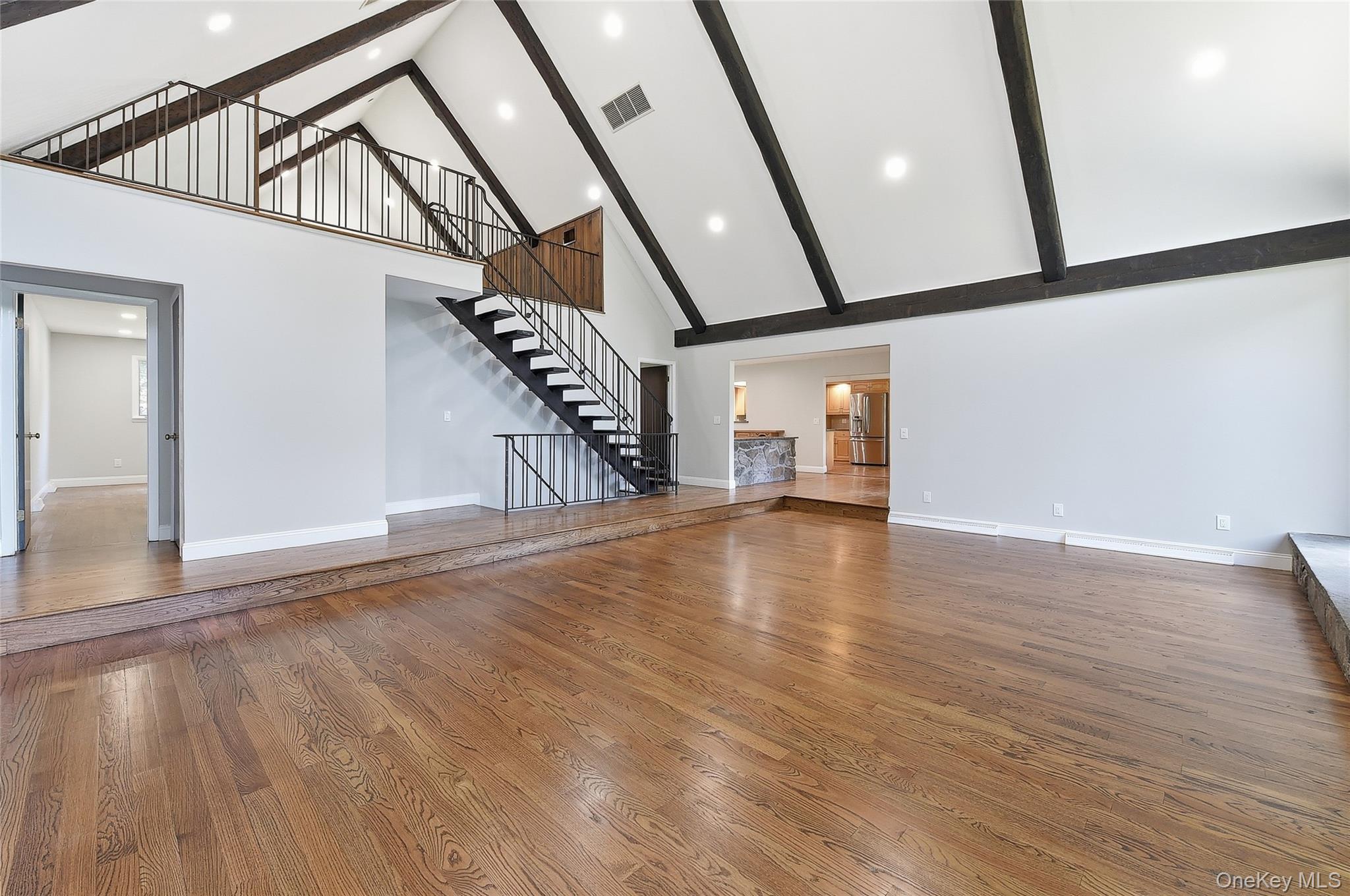 475 North Riverside Road Highland, NY 12528 - Photo 20 of 49