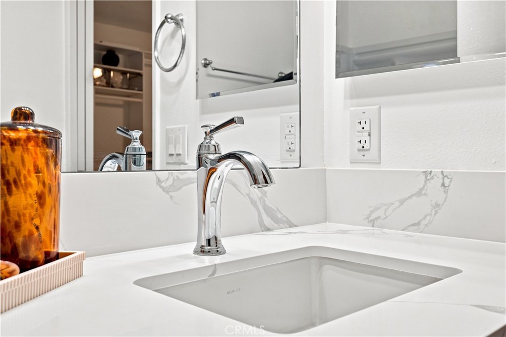 22 Country Mile Road Pomona, CA 91766 - Photo 20 of 40 Gallery Image 20