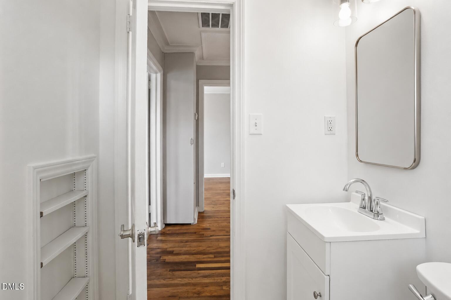 2320 Bernard Street Raleigh, NC 27608 - Photo 21 of 25