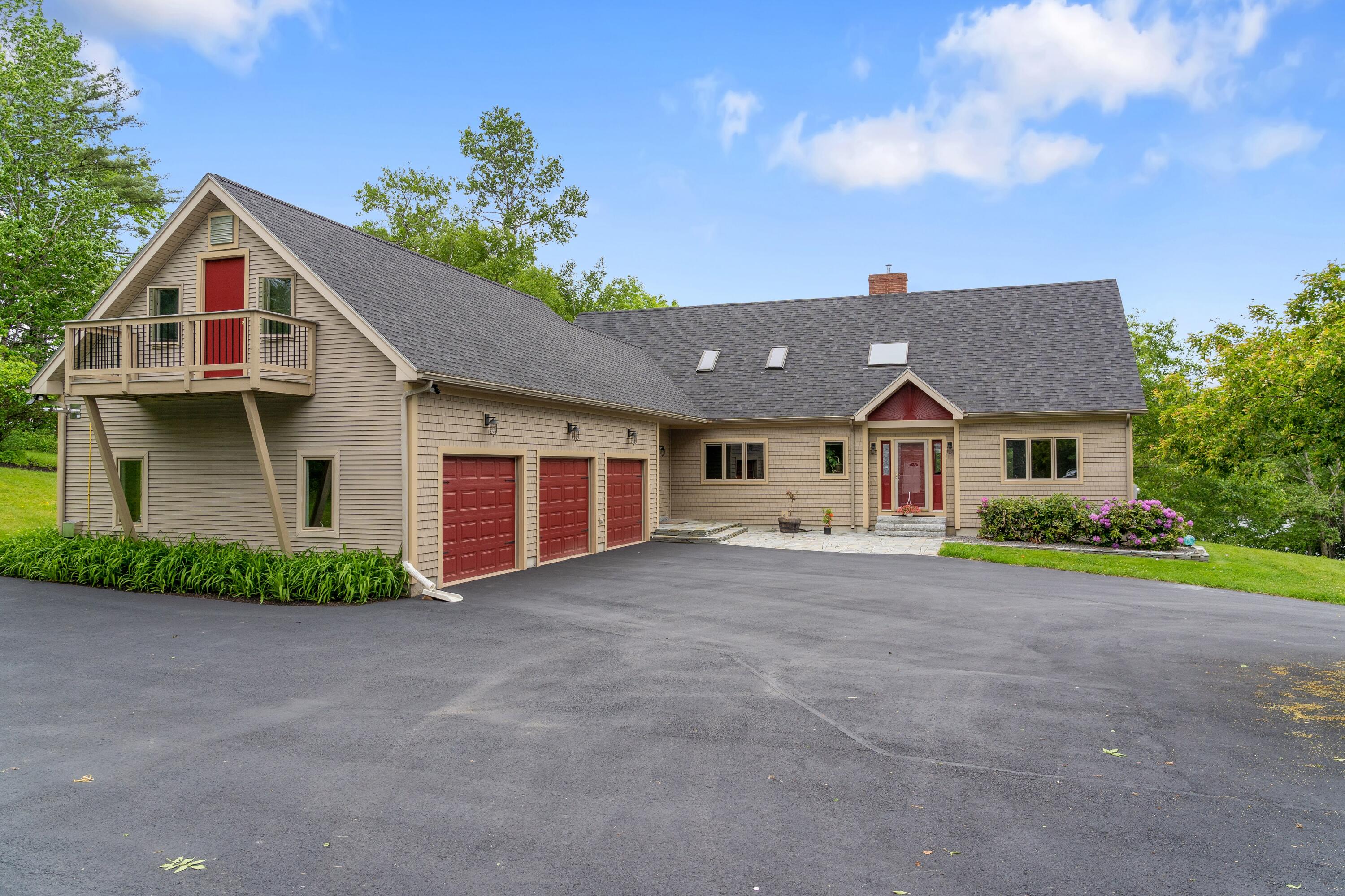 38 Agry Point Road Pittston, ME 04345 - Photo 3 of 92 DSC09672