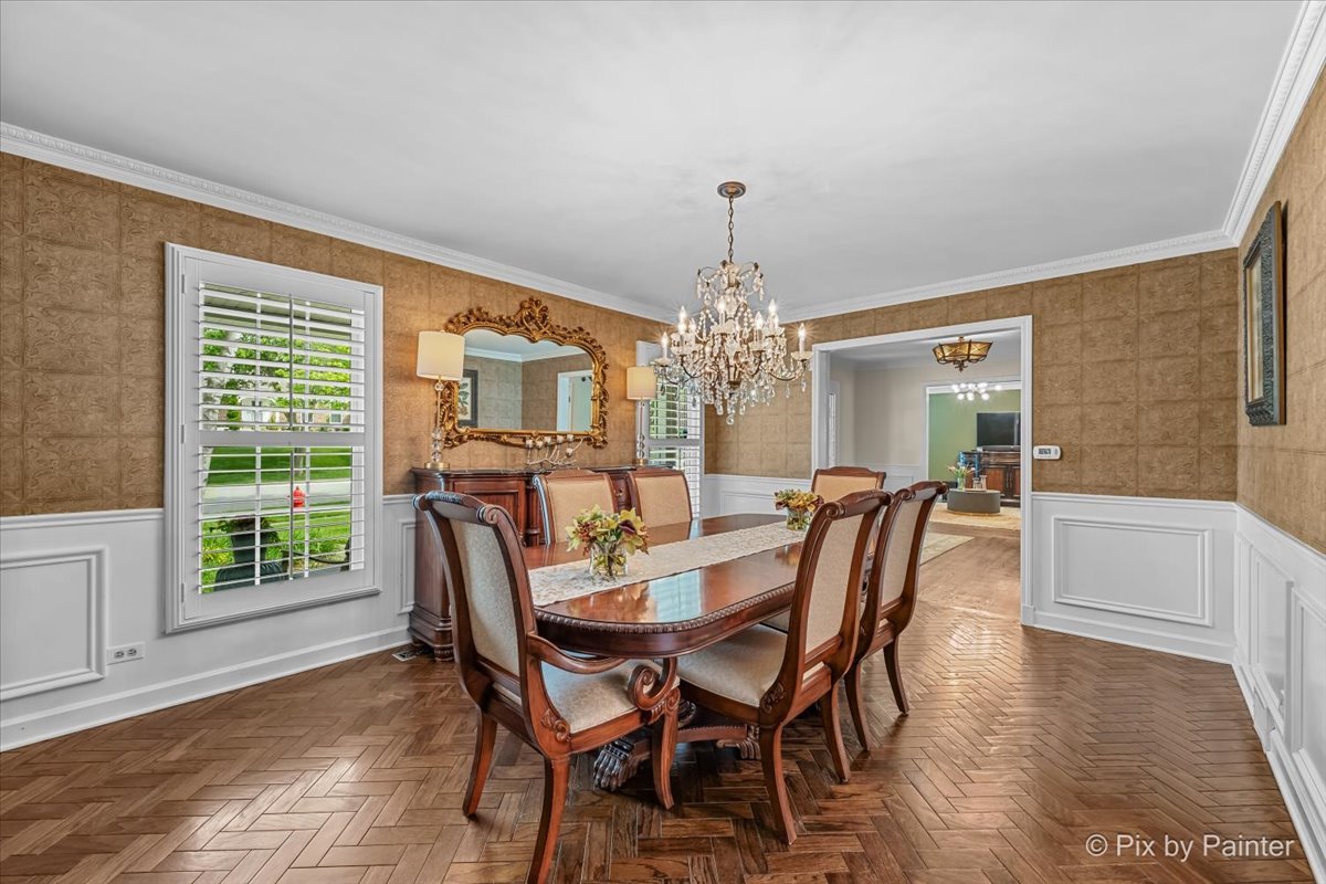 1148 West Whytecliff Road Palatine, IL 60067 - Photo 18 of 70