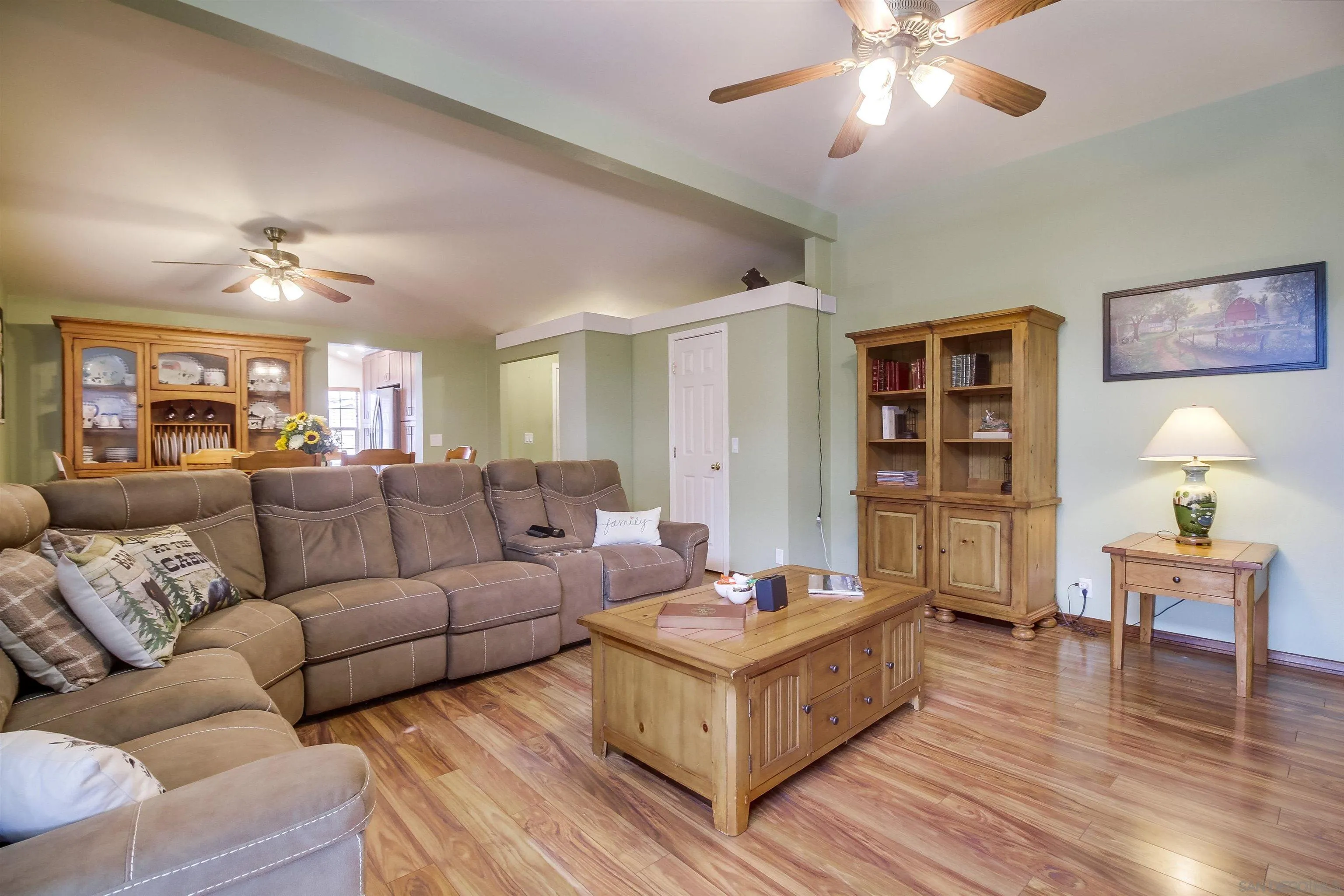 15935 Spring Oaks Road El Cajon, CA 92021 - Photo 12 of 66 Gallery Image 12