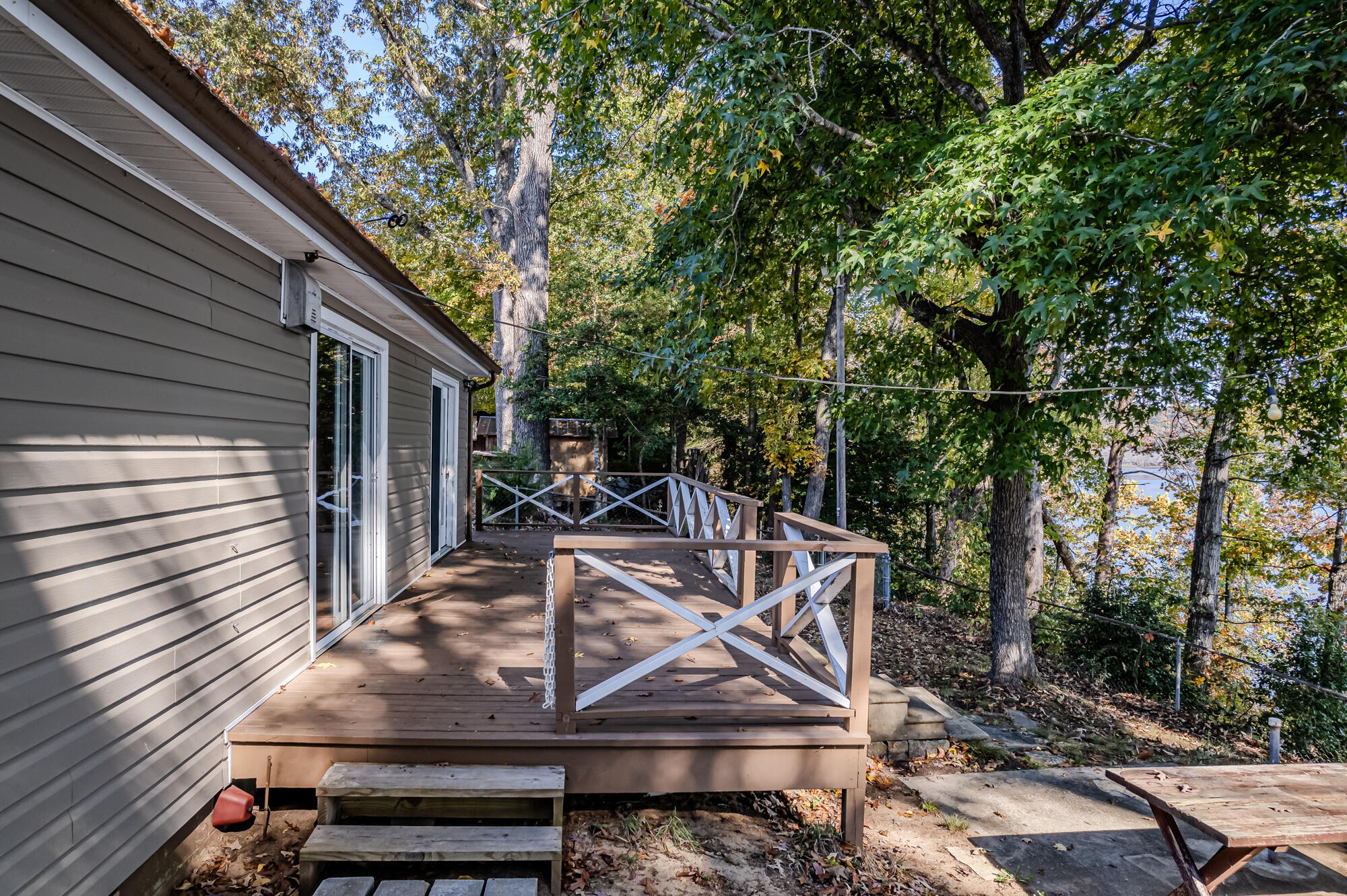 1336 Whites Creek Road Spring City, TN 37381 - Photo 20 of 45 Gallery Image 20