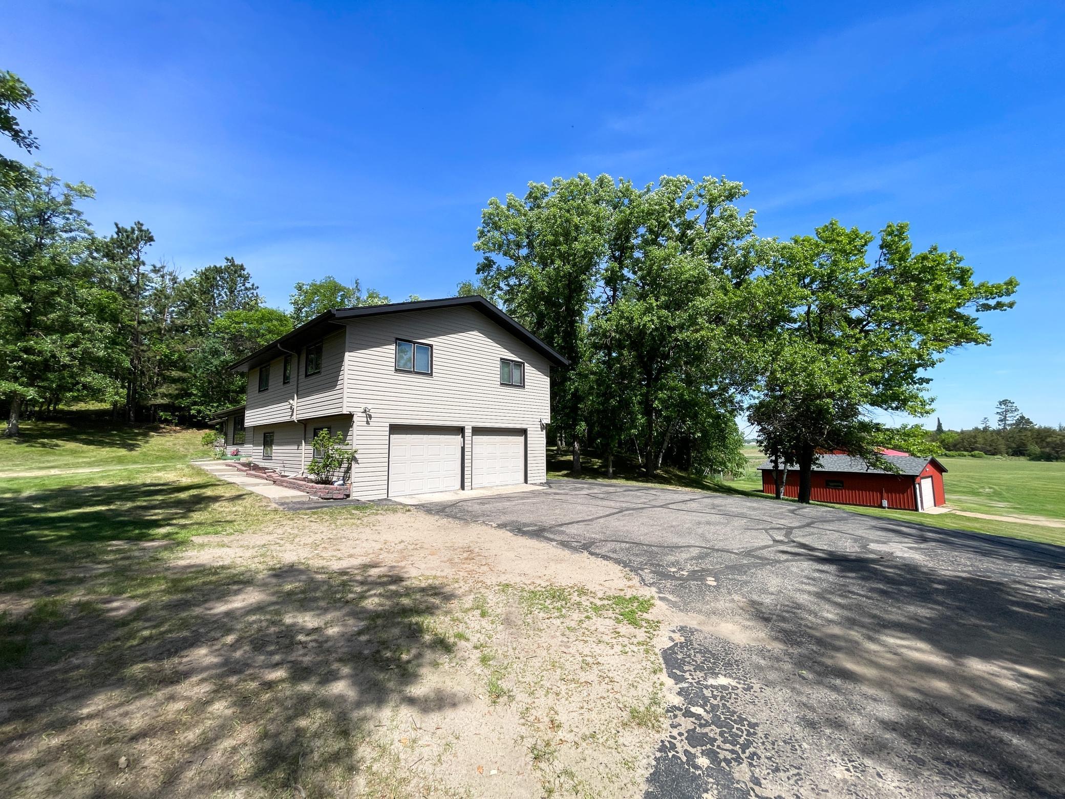 1559 Stone Lake Road Southwest Bemidji, MN 56601 - Photo 4 of 76