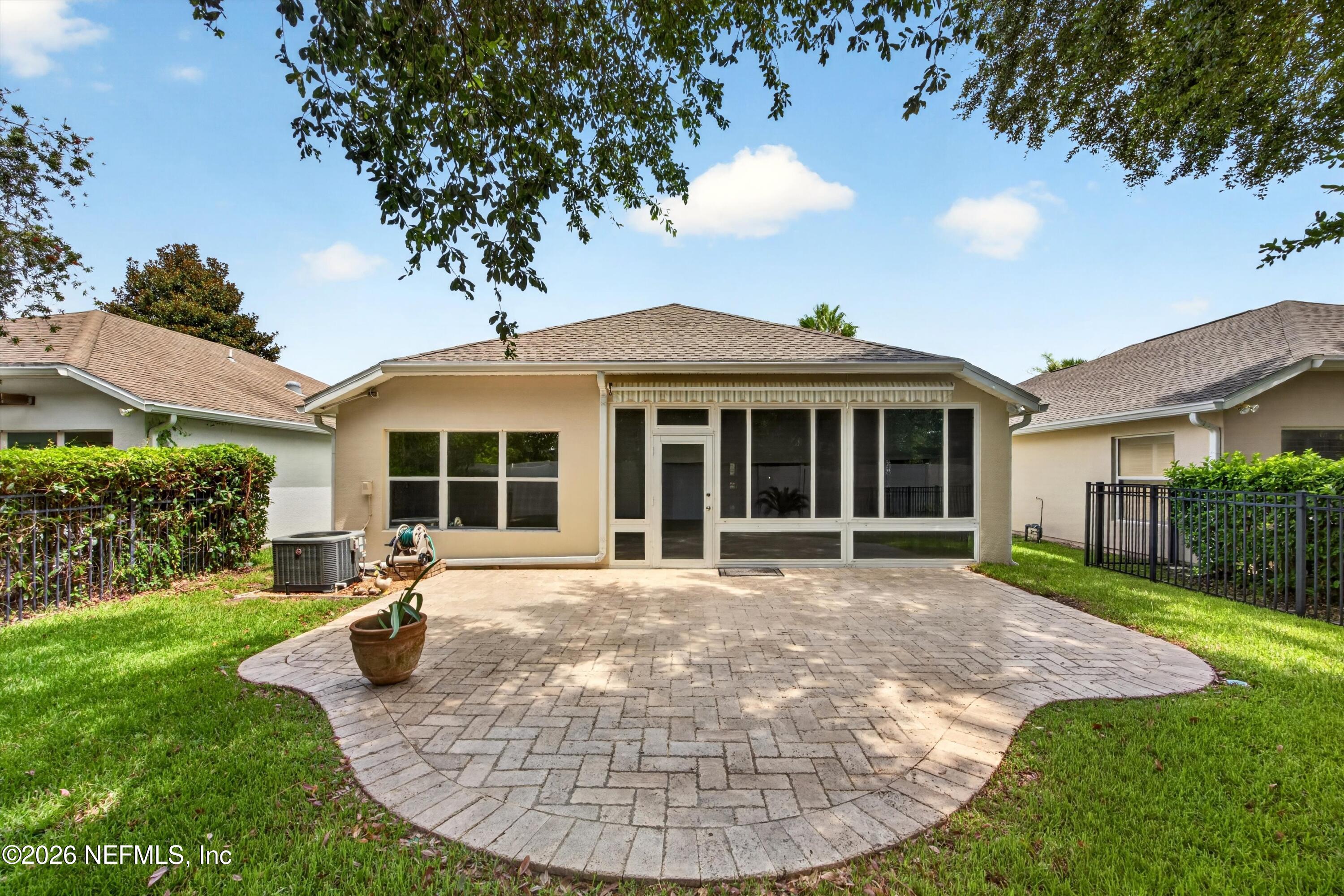 11225 Water Spring Circle Jacksonville, FL 32256 - Photo 6 of 32 37-11225 Water Spring Cir-36