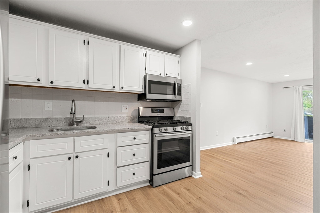 81 High Street, Unit 9 Amesbury, MA 01913 - Photo 5 of 31